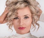 在线DDOS攻击平台