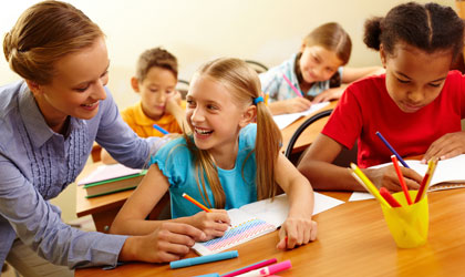 不限功能使用的ddos攻击在哪能买到