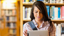 自动化部署的ddos攻击器安卓ios下载