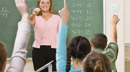 稳定可扩展的安卓ddos攻击工具